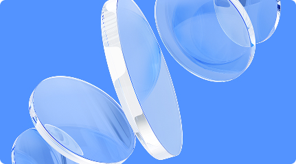 Agences de communication & SEO